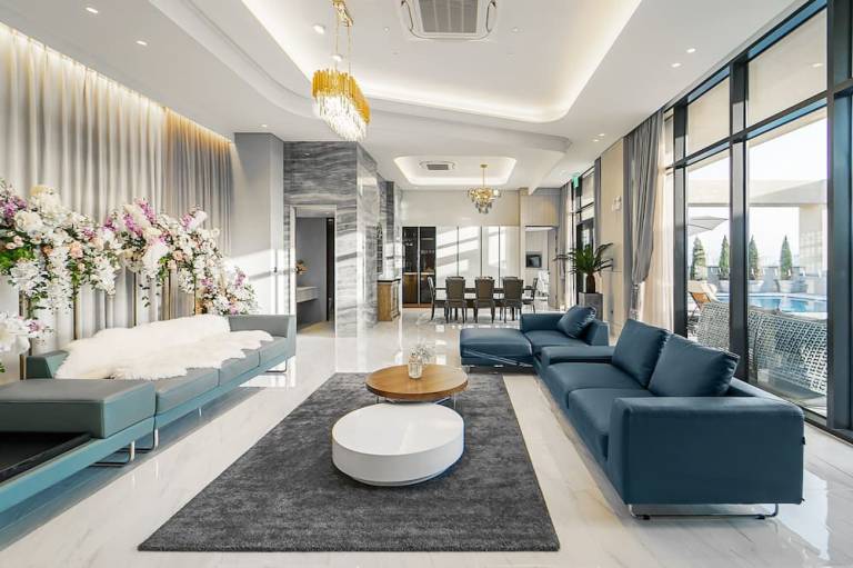 The May Hotel