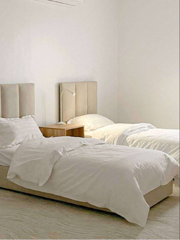 foto7