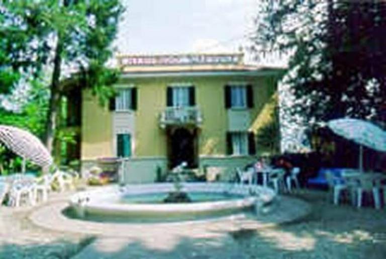 foto2