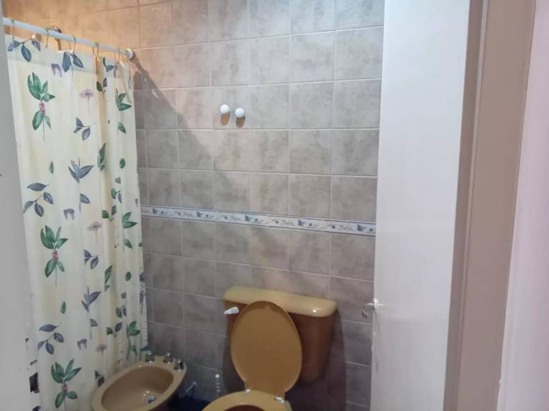 Bungalow Salta