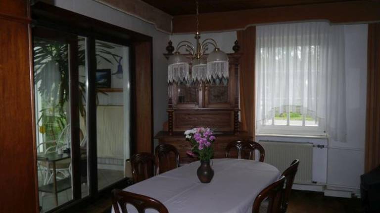 foto19