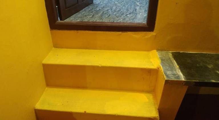 foto34