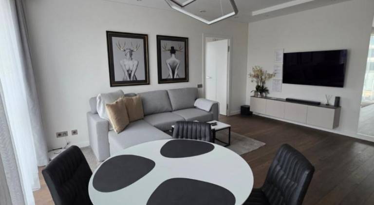 Holiday apartment | Dogs allowed in Vilnius