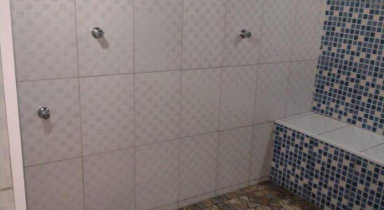 foto19