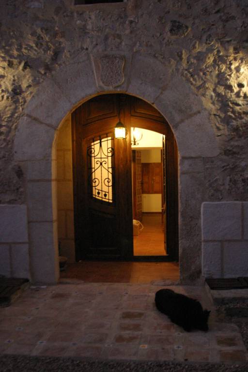 foto12