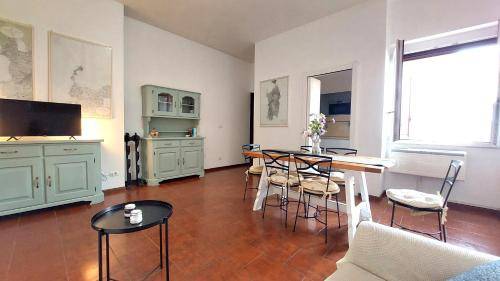 Apartment Alghero