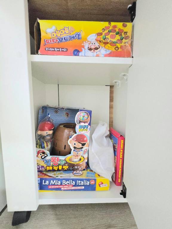 foto47