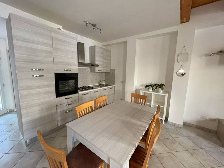 Child-friendly rental apartment | Close to the beach | Pet-friendly — photo 3