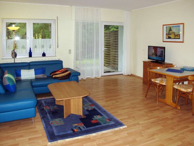 foto1