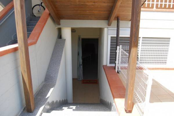 Holiday apartment with private pool — photo 5