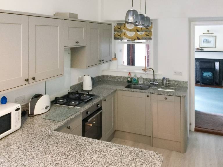 foto5