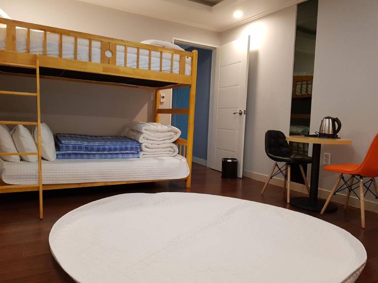 foto44