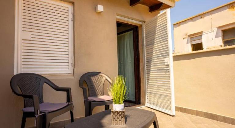Beautiful apartment | Beach nearby | Pets allowed — photo 3