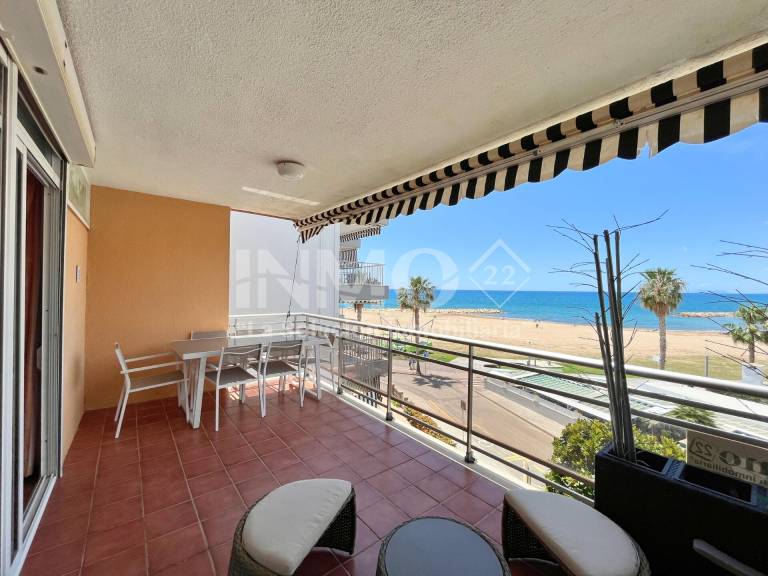 Apartamento Reus