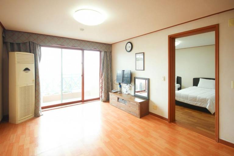 foto17