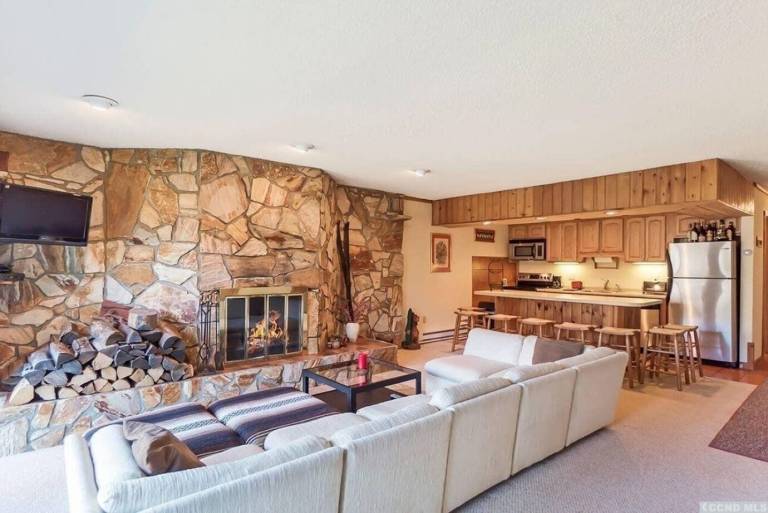 Casa Hunter