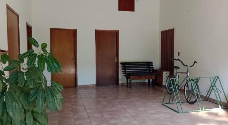 foto44
