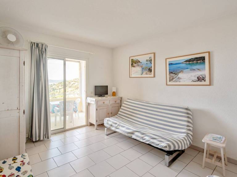 Nice rental apartment with barbeque | Next to the beach | Pet-friendly — photo 3