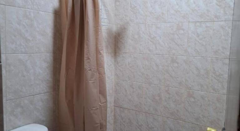foto9