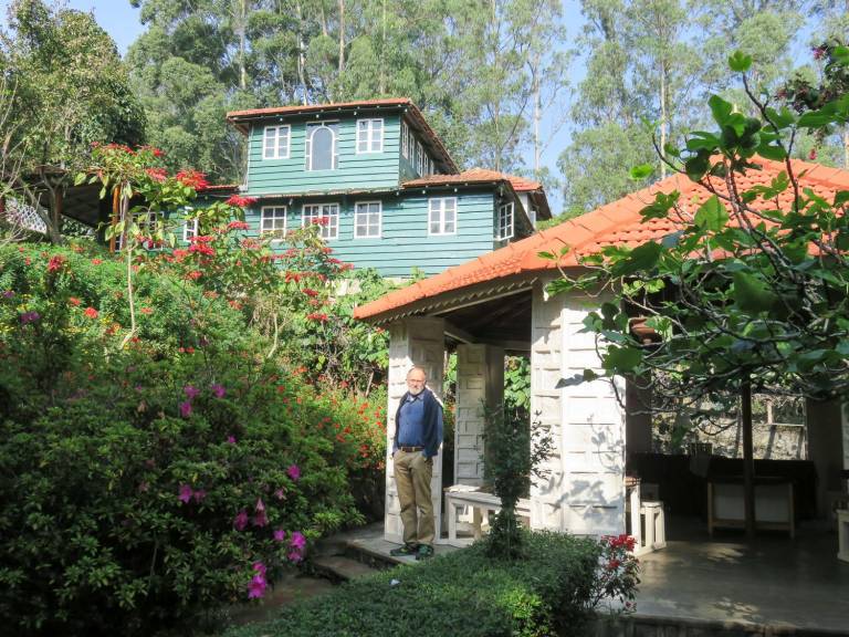 foto14