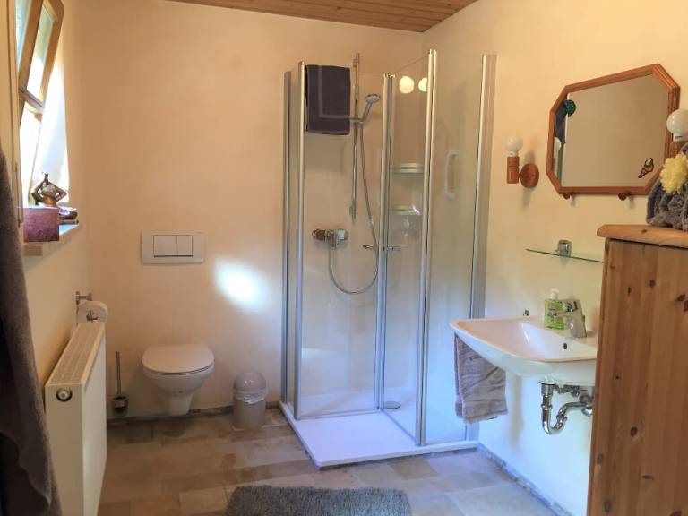 foto18