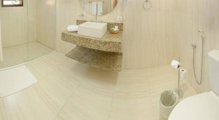 Hotel Matsubara — photo 2