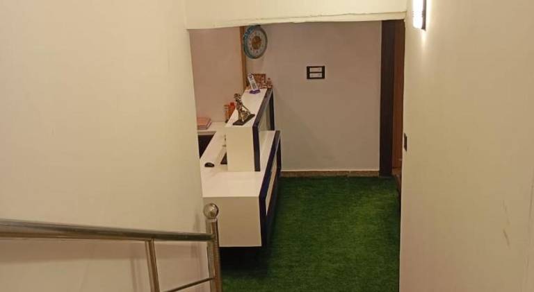 HOTEL MIDDLETON NXT — photo 3