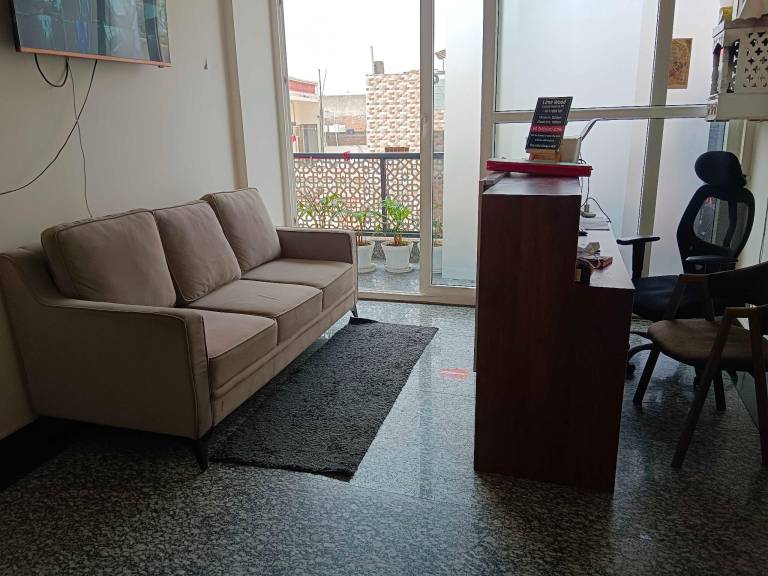 foto5