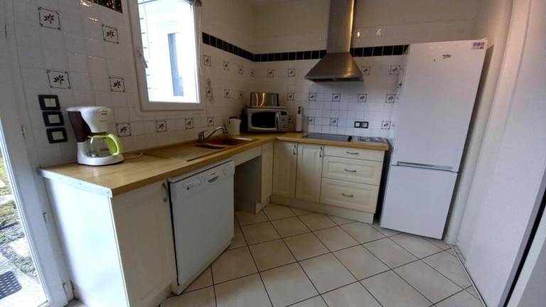 Le Gîte Gravieres — photo 4