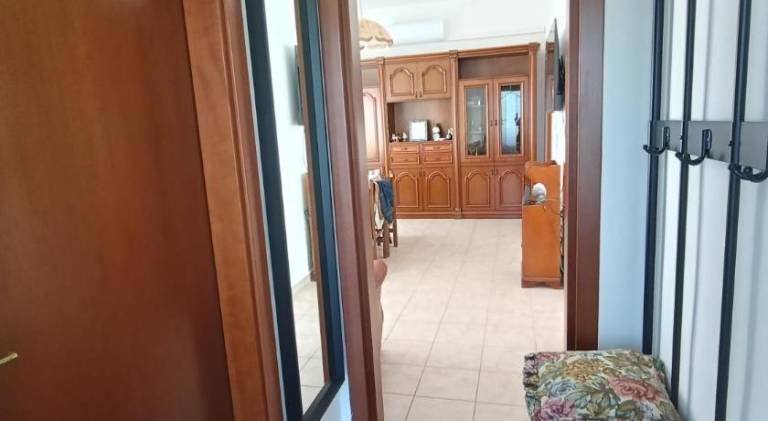 Nice vacation home | Pets are welcome — photo 5