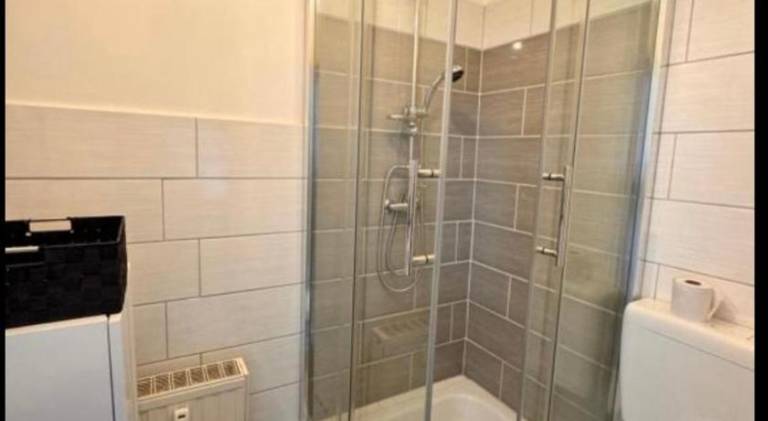 Rental apartment with 1 room for 2 persons — photo 5