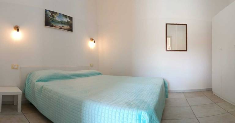 Holiday Home 'Bilo 2' with Private Terrace, Shared Garden and Wi-Fi — photo 4