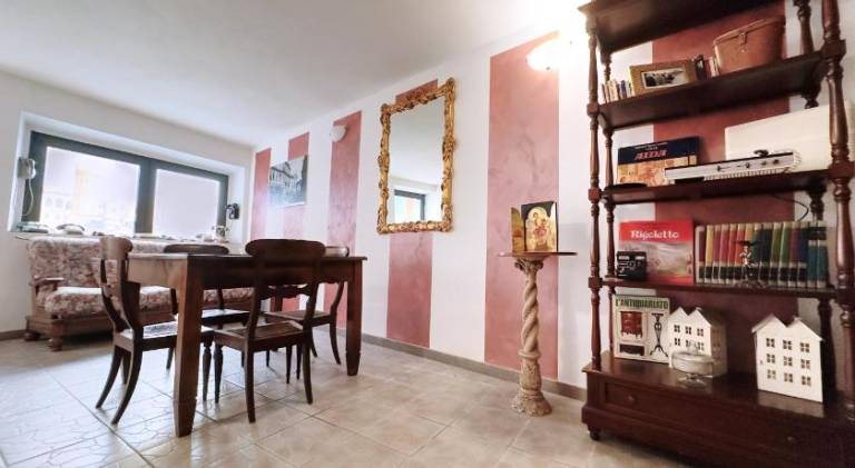 Casetta La Rubiconda — photo 4