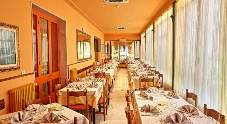 Albergo Nazionale — photo 2