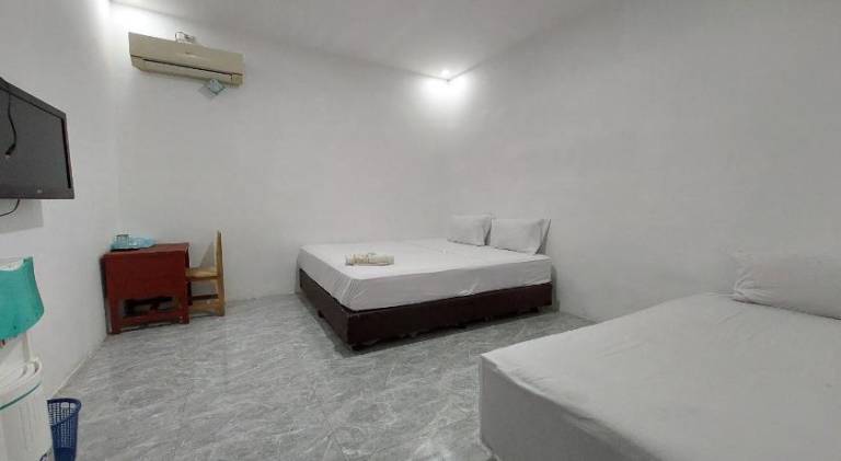 foto11