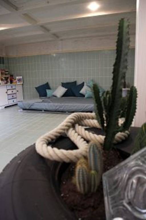 foto10