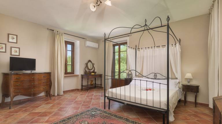foto34