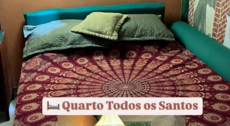 foto30