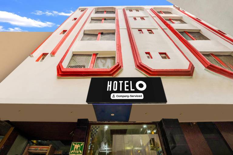 25 m&sup2; Ferienhaus