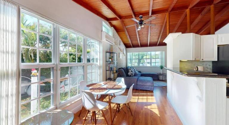 Nice vacation home | Pets are welcome — photo 3
