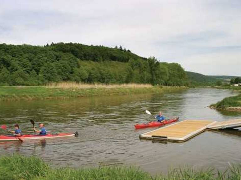 foto15