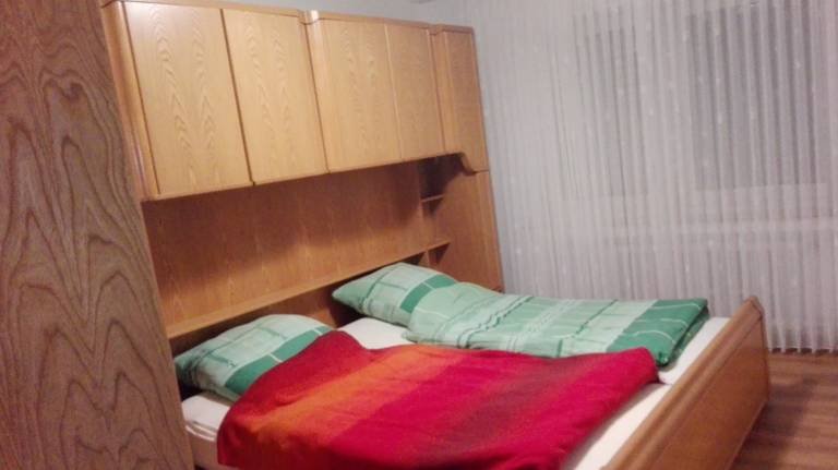 foto1
