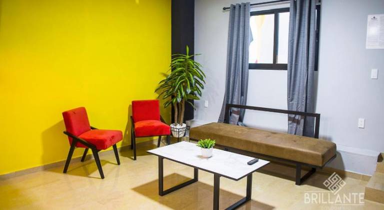 Condominio Brillante GDL — photo 4