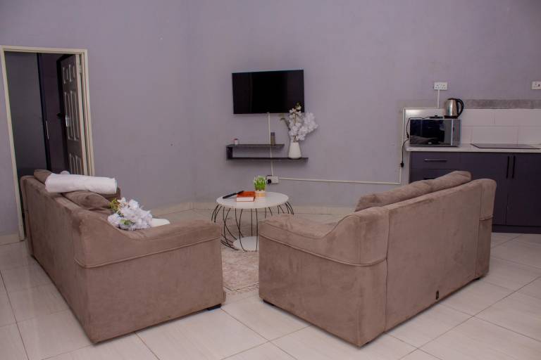 foto8