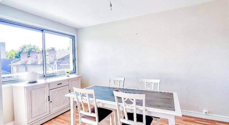 Apartment with 2 rooms for 11 persons — photo 4