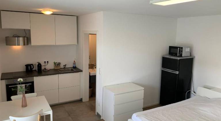 foto37
