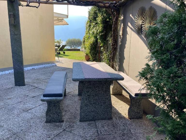 foto6