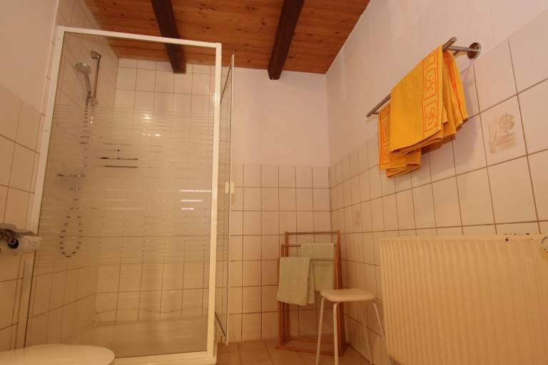 foto13