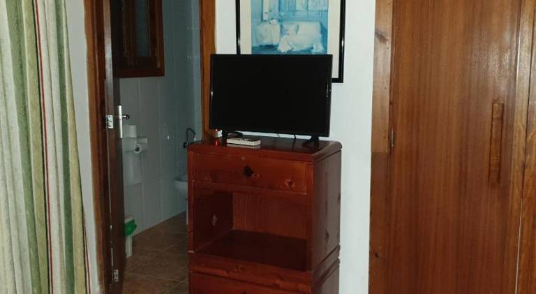 foto21