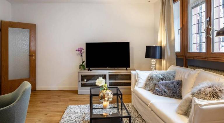 Wonderful rental apartment | Pet-friendly — photo 5